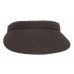Top Headwear Cotton Outdoor ClipOn Visor  eb-74522008